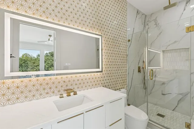 $2,999,999 | 6118 Walnut Hill Lane, Dallas, TX 75230