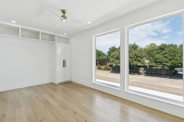 $2,999,999 | 6118 Walnut Hill Lane, Dallas, TX 75230