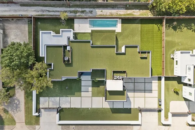 $2,999,999 | 6118 Walnut Hill Lane, Dallas, TX 75230