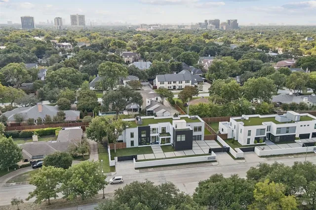 $2,999,999 | 6118 Walnut Hill Lane, Dallas, TX 75230