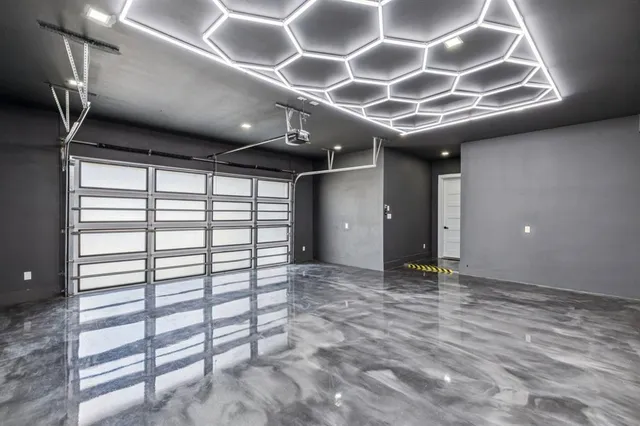 $2,999,999 | 6118 Walnut Hill Lane, Dallas, TX 75230