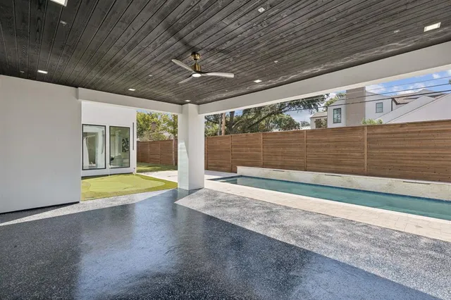 $2,999,999 | 6118 Walnut Hill Lane, Dallas, TX 75230