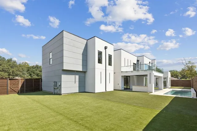 $2,999,999 | 6118 Walnut Hill Lane, Dallas, TX 75230