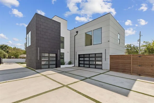 $2,999,999 | 6118 Walnut Hill Lane, Dallas, TX 75230