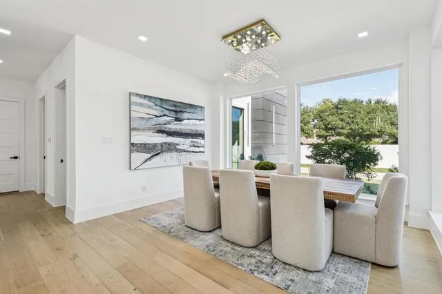 $2,999,999 | 6118 Walnut Hill Lane, Dallas, TX 75230