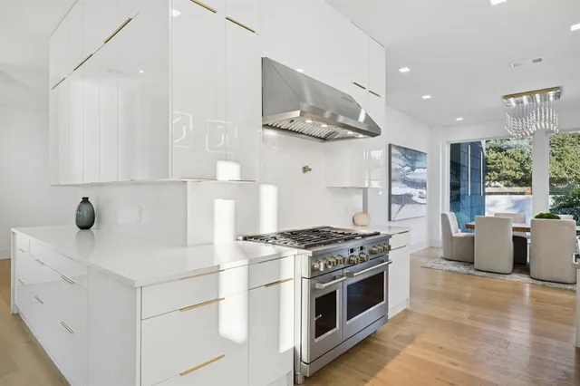 $2,999,999 | 6118 Walnut Hill Lane, Dallas, TX 75230