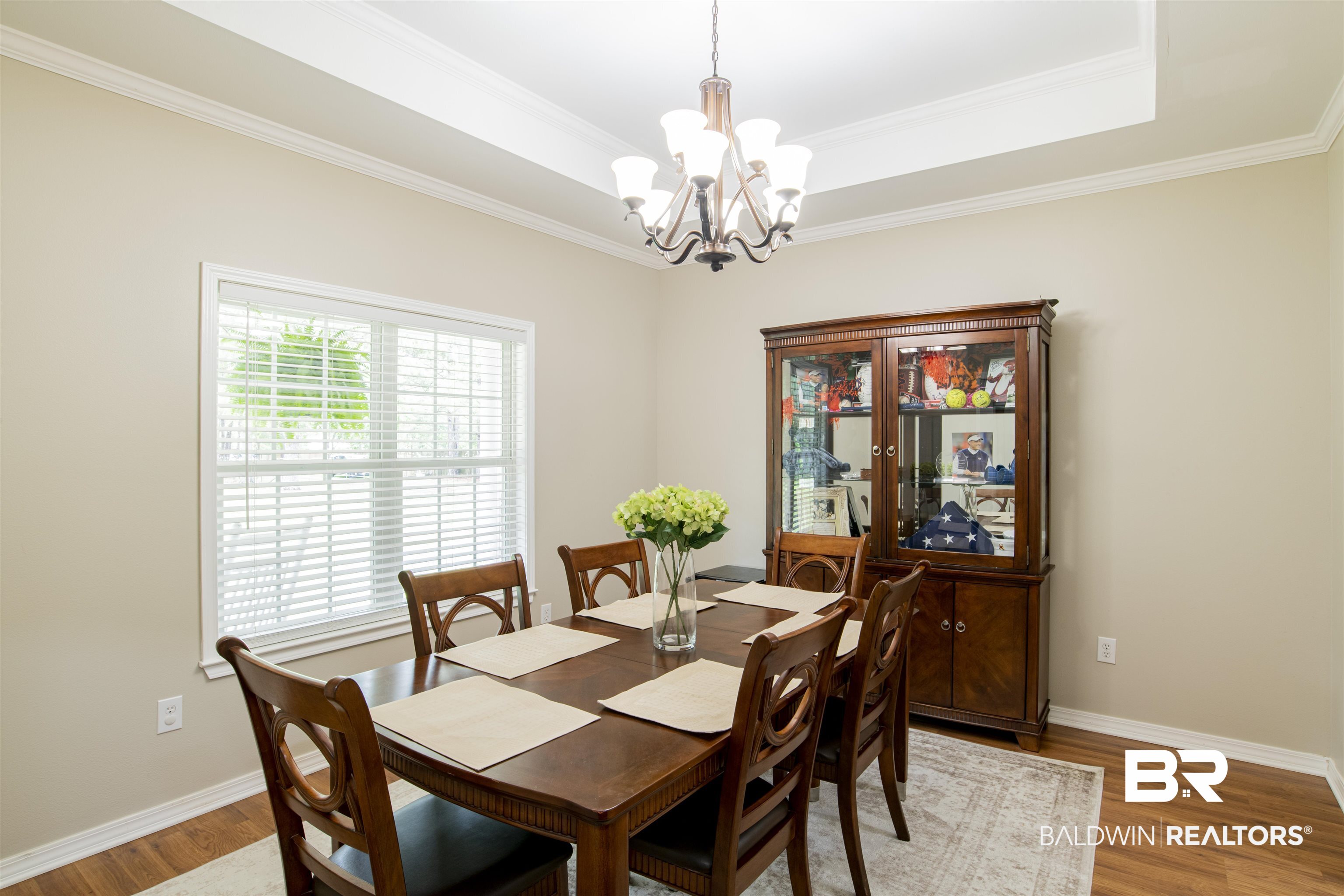 16682 Khola Stewart Road Bay Minette, AL 36507 - Photo 22 of 48