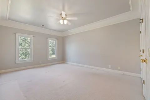 $1,799,000 | 2831 Polo Club Road, Nashville, TN 37221