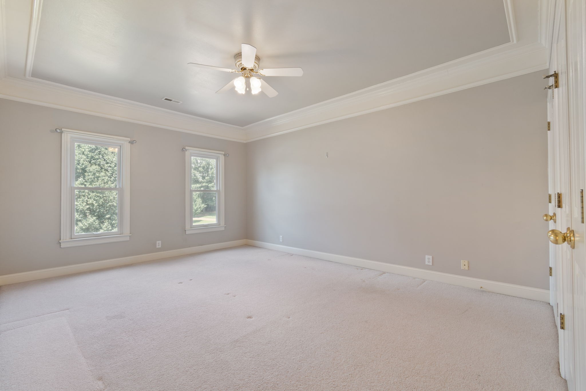 2831 Polo Club Road Nashville, TN 37221 - Photo 56 of 97