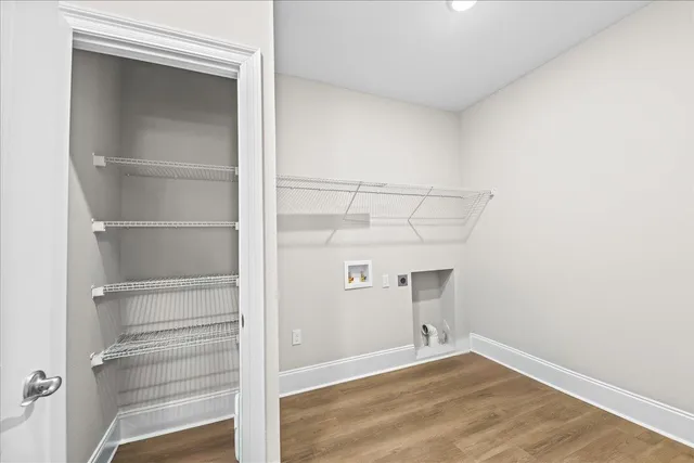 $451,900 | 48 Arden Road, Crawfordville, FL 32327