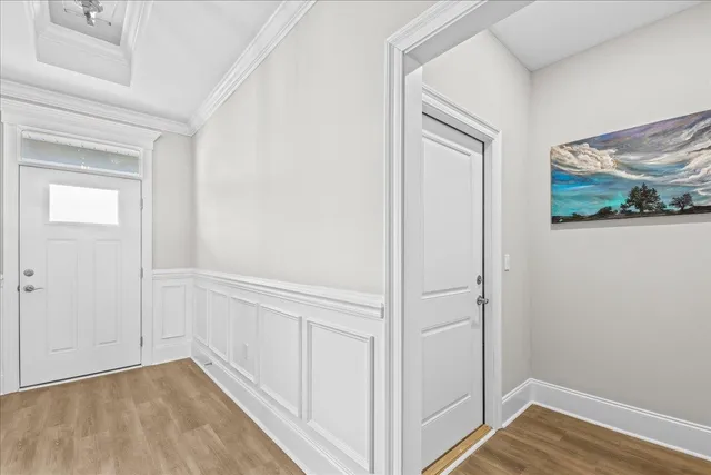 $451,900 | 48 Arden Road, Crawfordville, FL 32327