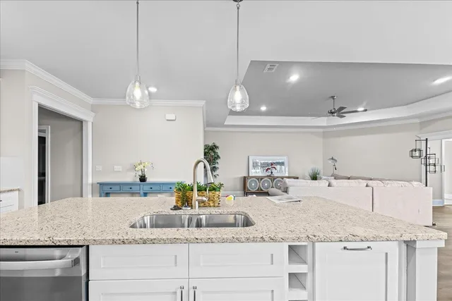 $451,900 | 48 Arden Road, Crawfordville, FL 32327