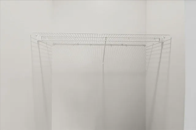 $451,900 | 48 Arden Road, Crawfordville, FL 32327