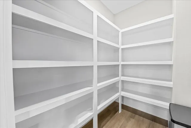 $451,900 | 48 Arden Road, Crawfordville, FL 32327