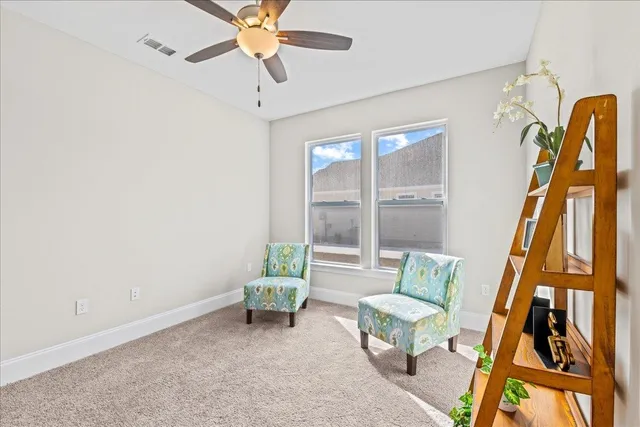 $451,900 | 48 Arden Road, Crawfordville, FL 32327