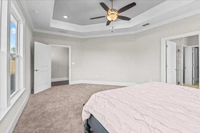 $451,900 | 48 Arden Road, Crawfordville, FL 32327