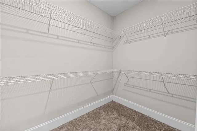 $451,900 | 48 Arden Road, Crawfordville, FL 32327