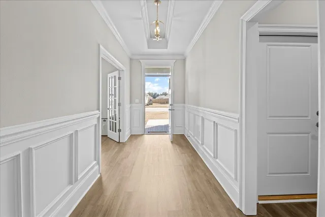 $451,900 | 48 Arden Road, Crawfordville, FL 32327