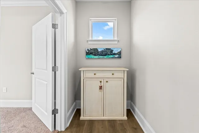 $451,900 | 48 Arden Road, Crawfordville, FL 32327