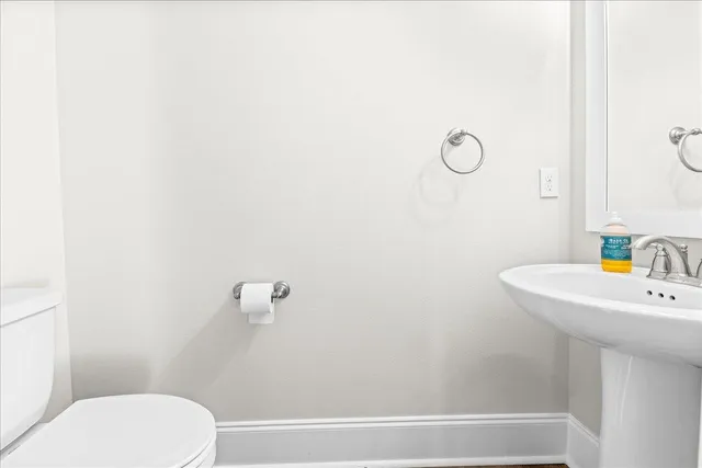 $451,900 | 48 Arden Road, Crawfordville, FL 32327