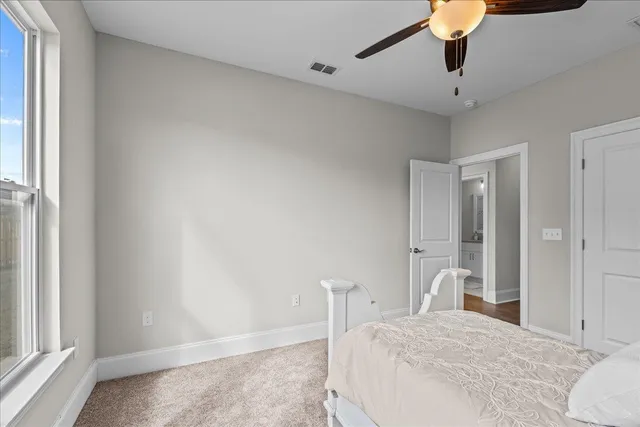 $451,900 | 48 Arden Road, Crawfordville, FL 32327