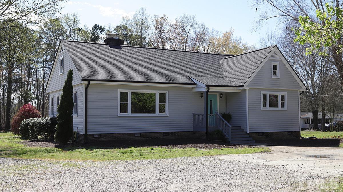 619 Stallings Road Zebulon, NC 27597 - Photo 1 of 14 Gallery Image 1