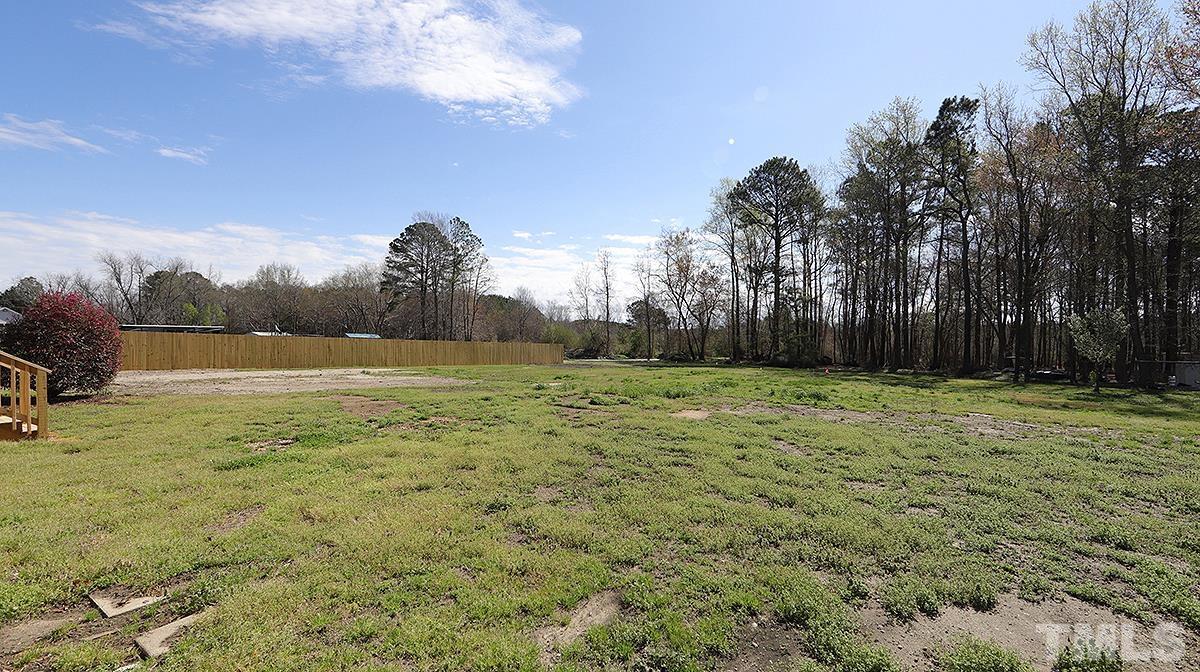 619 Stallings Road Zebulon, NC 27597 - Photo 13 of 14 Gallery Image 13
