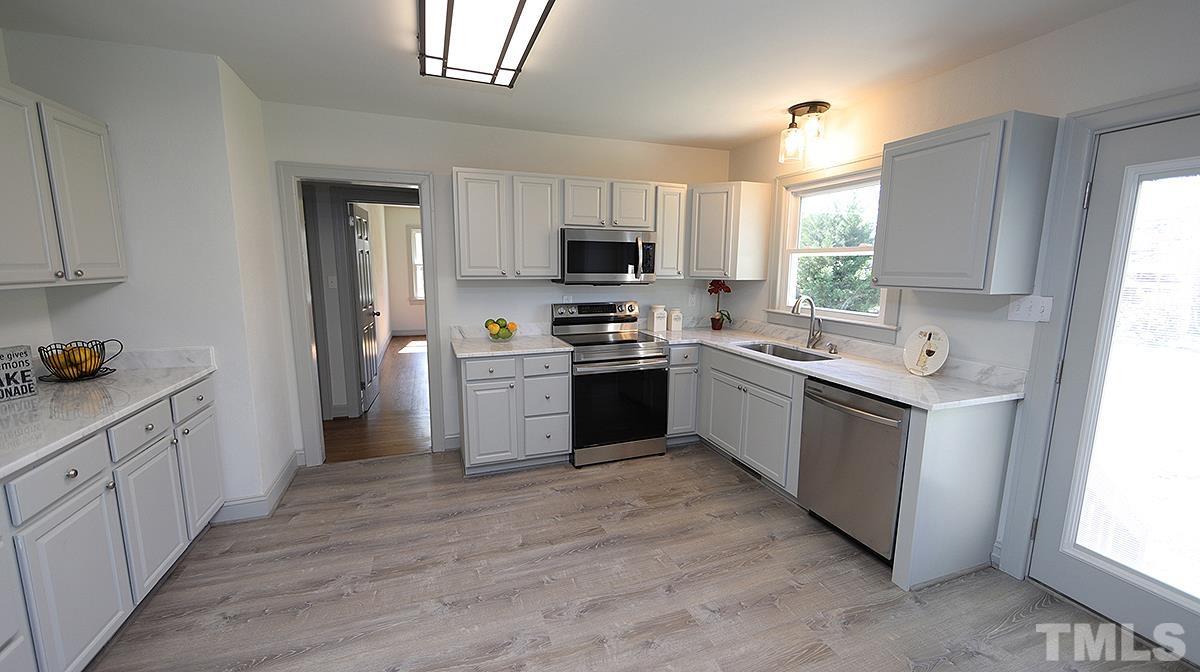 619 Stallings Road Zebulon, NC 27597 - Photo 2 of 14 Gallery Image 2