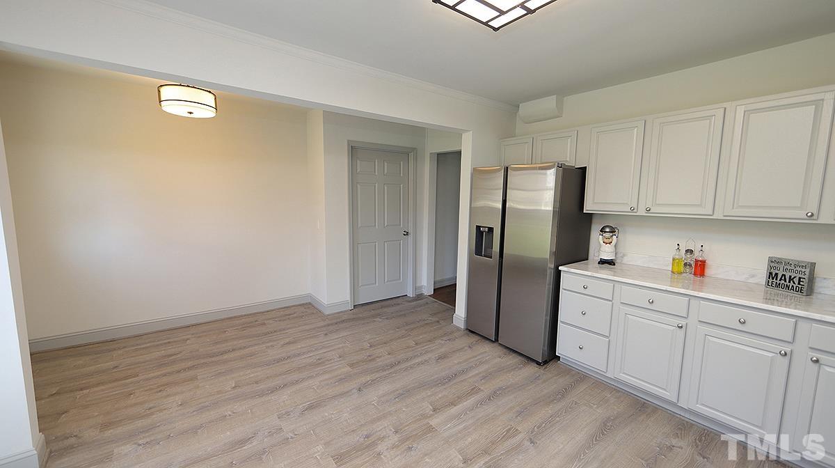 619 Stallings Road Zebulon, NC 27597 - Photo 3 of 14 Gallery Image 3