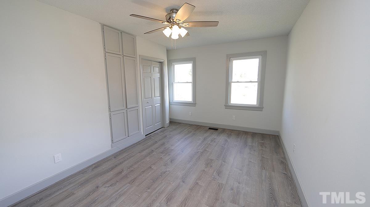 619 Stallings Road Zebulon, NC 27597 - Photo 4 of 14 Gallery Image 4
