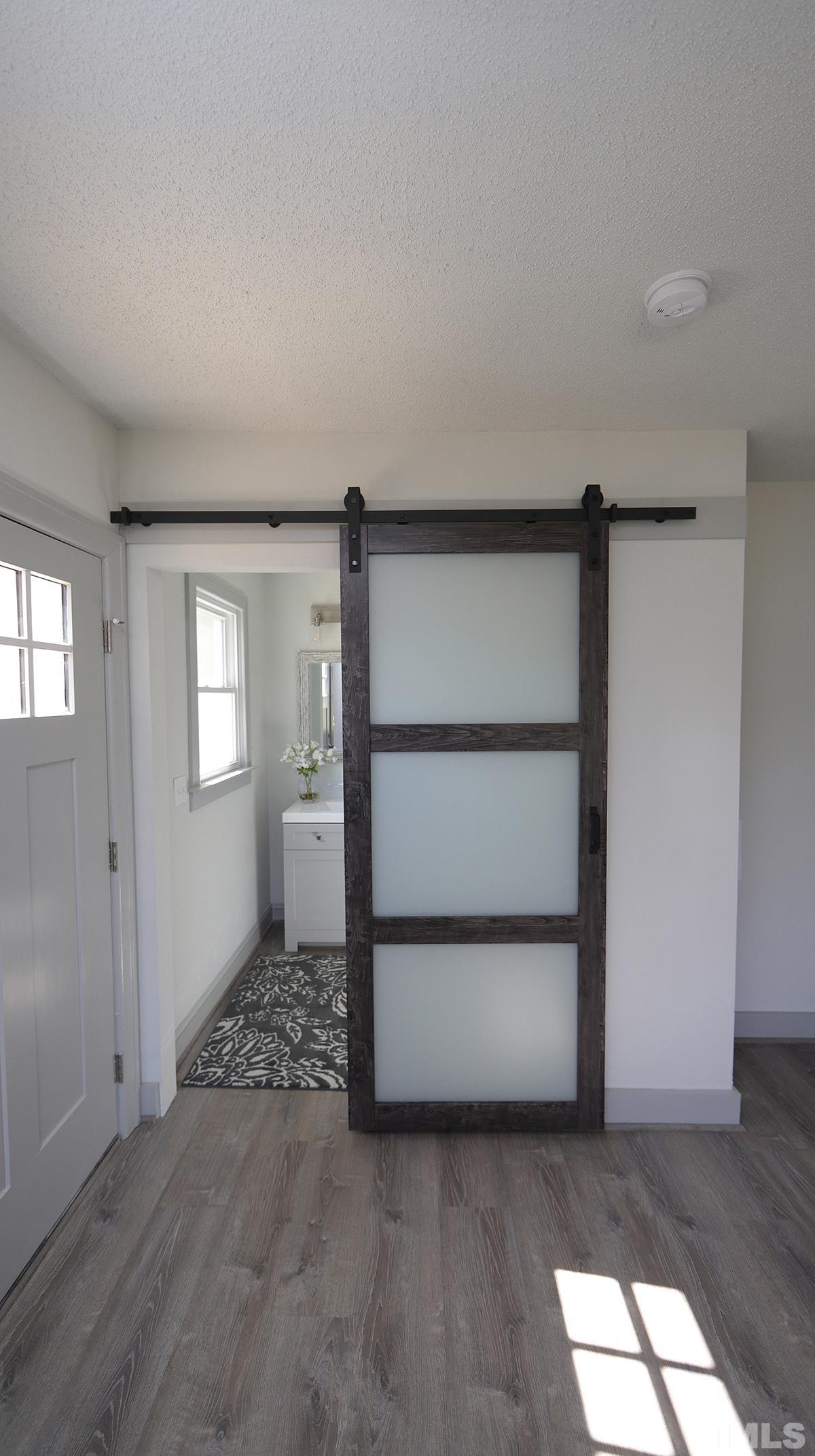 619 Stallings Road Zebulon, NC 27597 - Photo 5 of 14 Gallery Image 5
