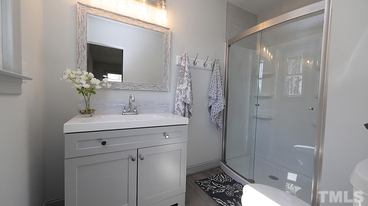 619 Stallings Road Zebulon, NC 27597 - Photo 6 of 14 Gallery Image 6