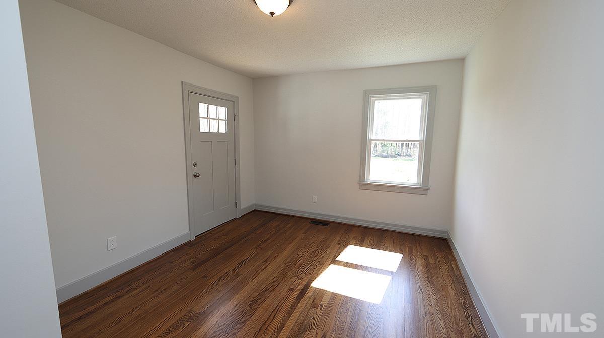 619 Stallings Road Zebulon, NC 27597 - Photo 7 of 14 Gallery Image 7