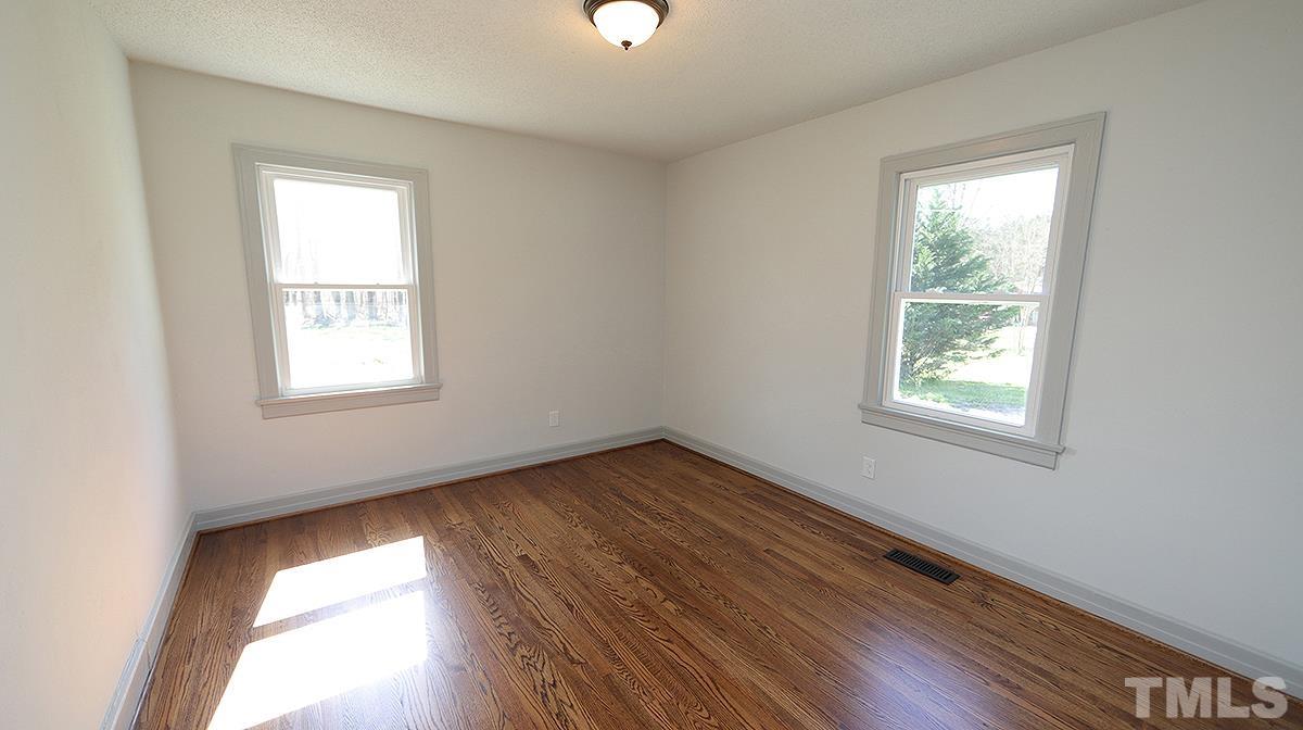 619 Stallings Road Zebulon, NC 27597 - Photo 8 of 14 Gallery Image 8