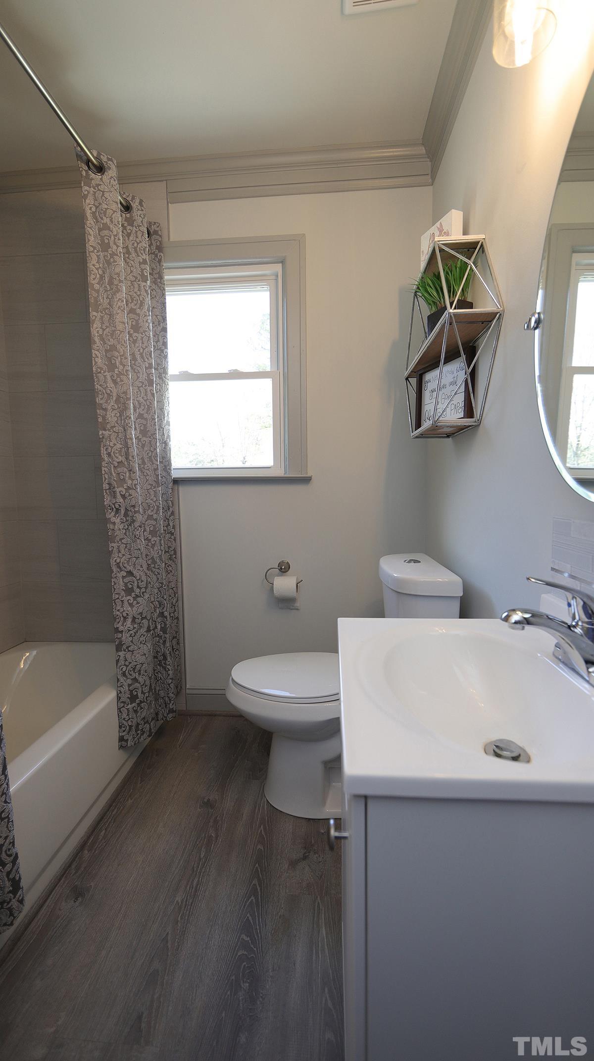 619 Stallings Road Zebulon, NC 27597 - Photo 9 of 14 Gallery Image 9