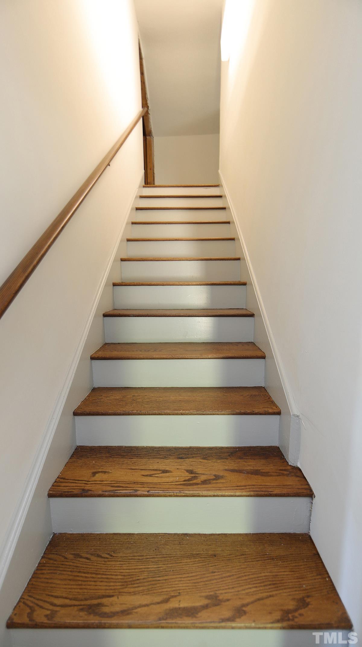 619 Stallings Road Zebulon, NC 27597 - Photo 10 of 14 Gallery Image 10