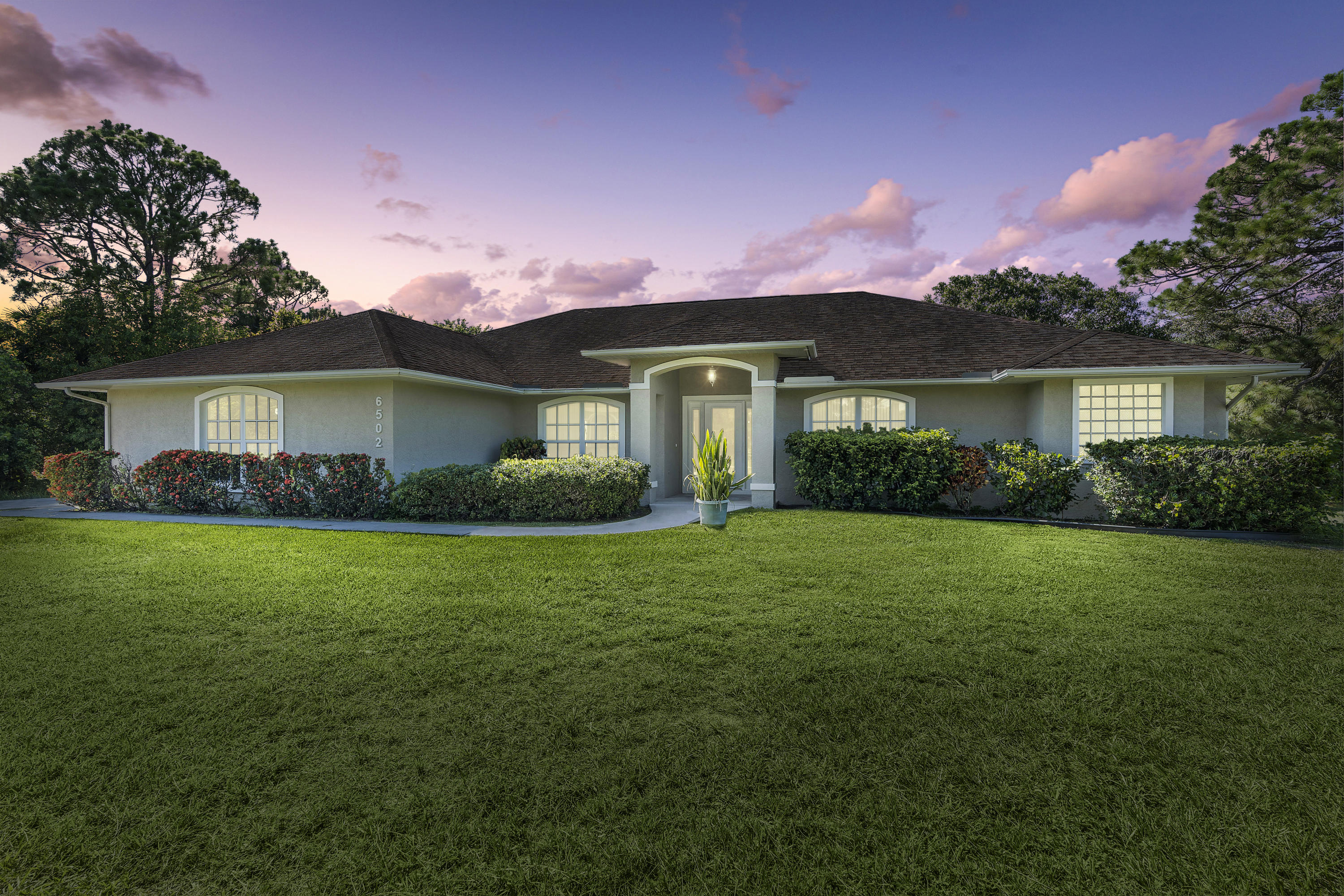 6502 Pensacola Road Fort Pierce, FL 34951 - Photo 1 of 33 _DSC0026_DTE