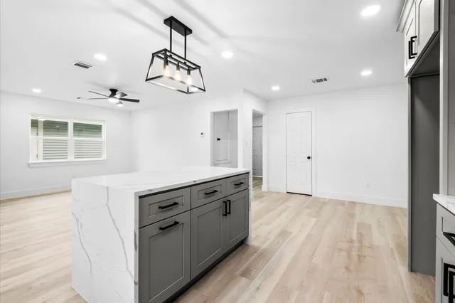 $269,000 | 3816 Kaplan Drive, Pasadena, TX 77503