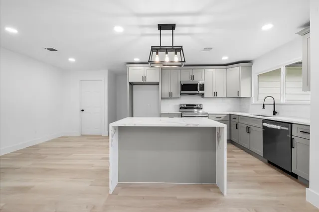 $269,000 | 3816 Kaplan Drive, Pasadena, TX 77503