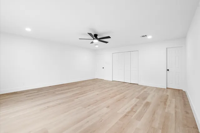 $269,000 | 3816 Kaplan Drive, Pasadena, TX 77503