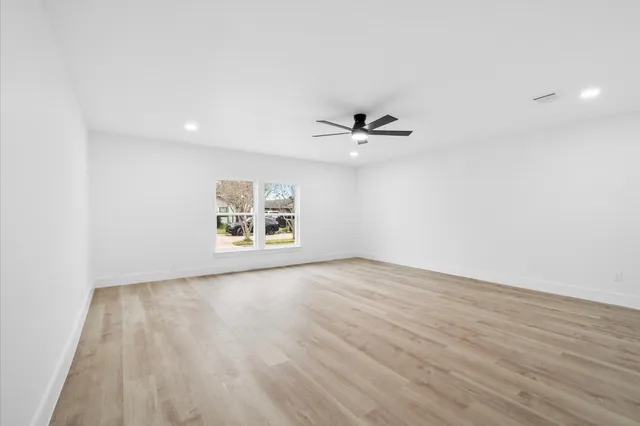 $269,000 | 3816 Kaplan Drive, Pasadena, TX 77503