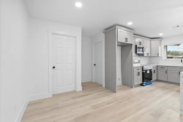 $259,900 | 3816 Kaplan Drive, Pasadena, TX 77503