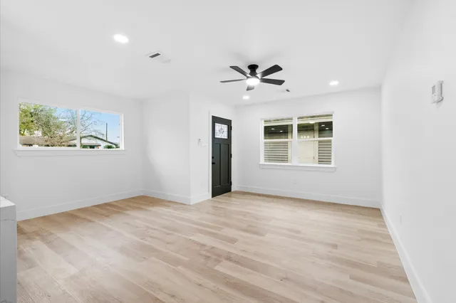 $269,000 | 3816 Kaplan Drive, Pasadena, TX 77503