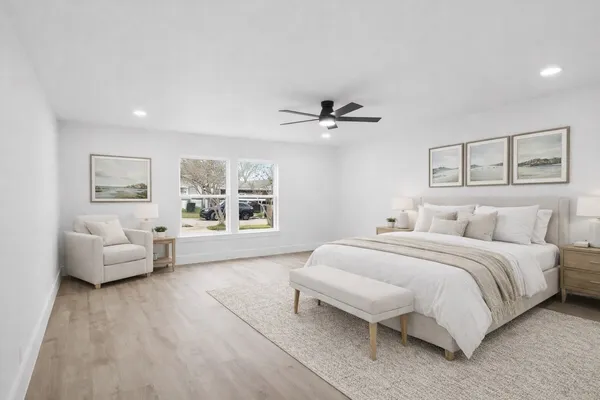 $259,900 | 3816 Kaplan Drive, Pasadena, TX 77503