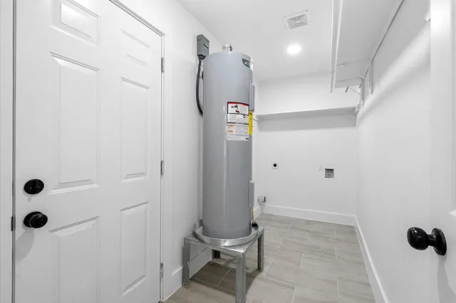 $269,000 | 3816 Kaplan Drive, Pasadena, TX 77503