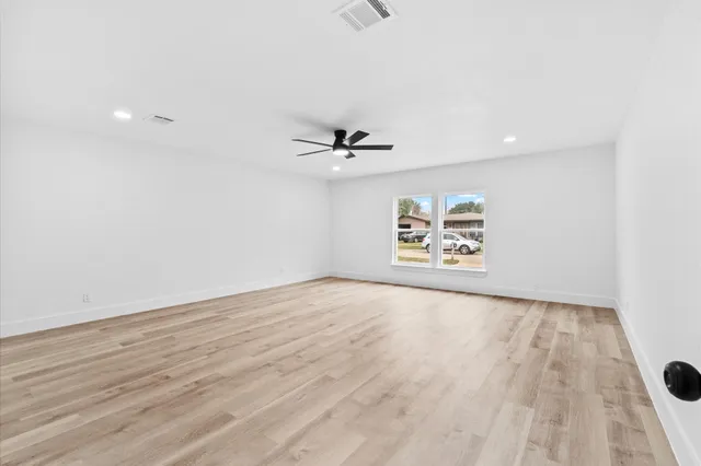 $269,000 | 3816 Kaplan Drive, Pasadena, TX 77503