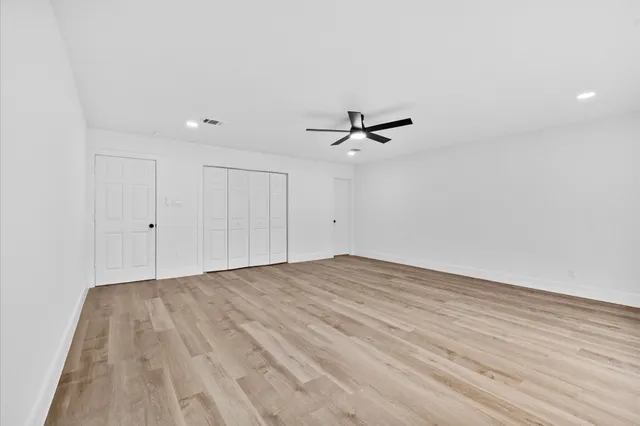 $269,000 | 3816 Kaplan Drive, Pasadena, TX 77503