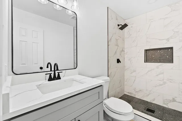 $269,000 | 3816 Kaplan Drive, Pasadena, TX 77503