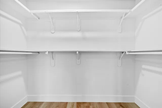 $269,000 | 3816 Kaplan Drive, Pasadena, TX 77503