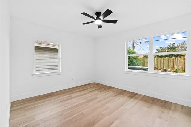 $269,000 | 3816 Kaplan Drive, Pasadena, TX 77503